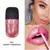 GLOSS LABIAL ALICE ACADEMY DAZZLE 47 SWEET PRINCESS - comprar online
