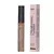 CORRETIVO LIQUIDO HYALURONIC MATTE COR 3 - NINA MAKEUP