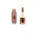 GLOSS LABIAL INSTANT GLOW ELZA SOARES - NINA MAKEUP