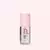 BRUMA FIXADORA NINA FIX - NINA MAKEUP