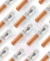 Gloss Viva La Vida 5ml - comprar online