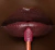 Gloss Plump Fire Kiss - Bubble Gum | Mari Maria Makeup - loja online