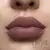 BATOM LIQUIDO INSTANT LIPS PRINCIPIO - NINA MAKEUP - comprar online