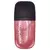 GLOSS LABIAL ALICE ACADEMY DAZZLE 47 SWEET PRINCESS