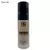 BASE OG SKIN ILLUSION DOUBLE WEAR LIGHT NATURAL RADIANCE - Makeup Mattheus Araujo