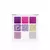PALETA DE SOMBRAS MY SECRET DALLA