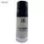 BASE OG FULL COVERAGE 8 HOUR WEAR CREAM FOUNDATION na internet