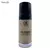 BASE OG FULL COVERAGE 8 HOUR WEAR CREAM FOUNDATION - Makeup Mattheus Araujo