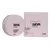PÓ FACIAL INSTANT MATTE 02 - NINA MAKEUP