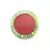 Blush Cremoso - Girls Just Wanna Have Fun 03 - comprar online