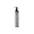 Fran by franciny ehlke detox sabonete líquido facial 110ml