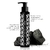 Fran by franciny ehlke detox sabonete líquido facial 110ml - comprar online