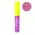 Gloss Glitter Fun Girls Just Wanna Have Fun