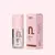 BRUMA FIXADORA NINA FIX - NINA MAKEUP - comprar online