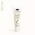Lait-Crème Concentré Embryolisse 30 Ml
