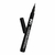 CANETA DELINEADORA ULTRA BLACK UNI MAKEUP