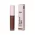 BATOM LIQUIDO INSTANT LIPS PRINCIPIO - NINA MAKEUP