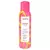 Ruby Rose Reviv Hair Candy Shampoo a Seco - 150ml