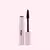 MÁSCARA DE CÍLIOS PANTENOL LASHES ALONGA E DEFINE - NINA MAKEUP - comprar online