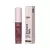 BATOM LIQUIDO INSTANT LIPS BRIDE - NINA MAKEUP
