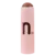 STICK FACE CONTOUR COR 01 - NINA MAKEUP