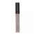 CORRETIVO LIQUIDO HYALURONIC MATTE COR 2 - NINA MAKEUP - comprar online