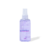 Limpador de Pincel - Self Care - Catharine Hill