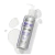 Payot Retinol - Sabonete Facial Líquido 210ml - comprar online