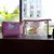 Kit Necessaire Hello Kitty – Rosa Pink, Estampada e Transparente – KCHK-03P - Makeup Mattheus Araujo
