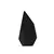 Esponja Para Blush Onyx PF-640