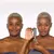 BASE LIQUIDA BASIC - NINA MAKEUP - loja online