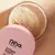PÓ FACIAL INSTANT MATTE 01 - NINA MAKEUP - comprar online