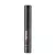 DELINEADOR LIQUIDO PARA OLHOS CARBON BLACK - NINA MAKEUP na internet