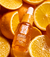 SÉRUM 10% VITAMINA C – SWEET SKIN - comprar online
