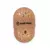 Portas Esponja Silicone Sponge Case PF-444-03