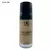 BASE OG FULL COVERAGE 8 HOUR WEAR CREAM FOUNDATION - loja online