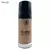 Imagem do BASE OG FULL COVERAGE 8 HOUR WEAR CREAM FOUNDATION