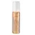 Iluminador Corporal Glow - Linha My Secret