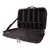 Bolsa Organizadora de Acessórios para Maquiagem - HN0350 Klass Vough - comprar online