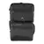 Mochila de Maquiagem Veronna Klass Vough (HN0359)