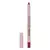 CONTORNO LABIAL ESSÊNCIA - NINA MAKEUP - comprar online