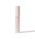 Camuflagem Alta Cobertura Angel Wings - Pri Lessa - 8ml- A2