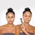 BASE LIQUIDA BASIC - NINA MAKEUP - comprar online
