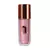 GLOSS LABIAL INSTANT GLOW QUARTZO ROSA - NINA MAKEUP
