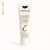 Lait-Crème Concentré Embryolisse 75 Ml