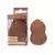 Esponja Para Base Brown Skin Shades PF-444-06 - comprar online