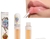 Gloss Viva La Vida 5ml na internet