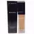 ALICE ACADEMY BASE FOREVER FLAWLESS 06 NATURAL TAN