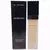 ALICE ACADEMY BASE FOREVER FLAWLESS 04 PINK SAND