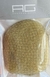 Enchimento de cabelo RG Profissional